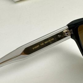 Picture of Ferragamo Sunglasses _SKUfw50080996fw